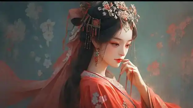 千与千寻 本周放映宣传图