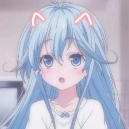 影迷 半夏 的头像