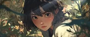 让子弹飞 本周放映宣传图